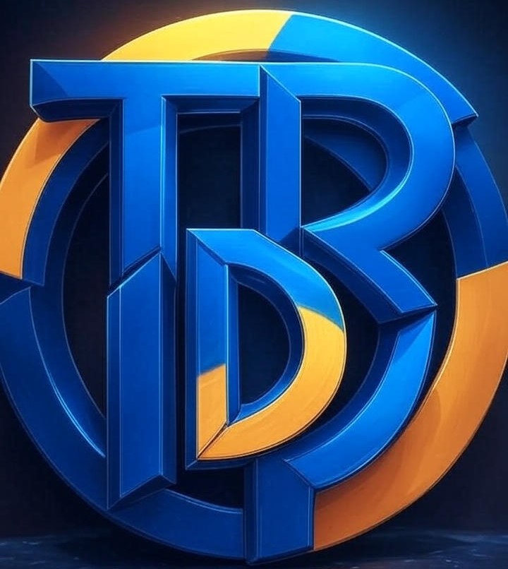 The DevOps Rite logo