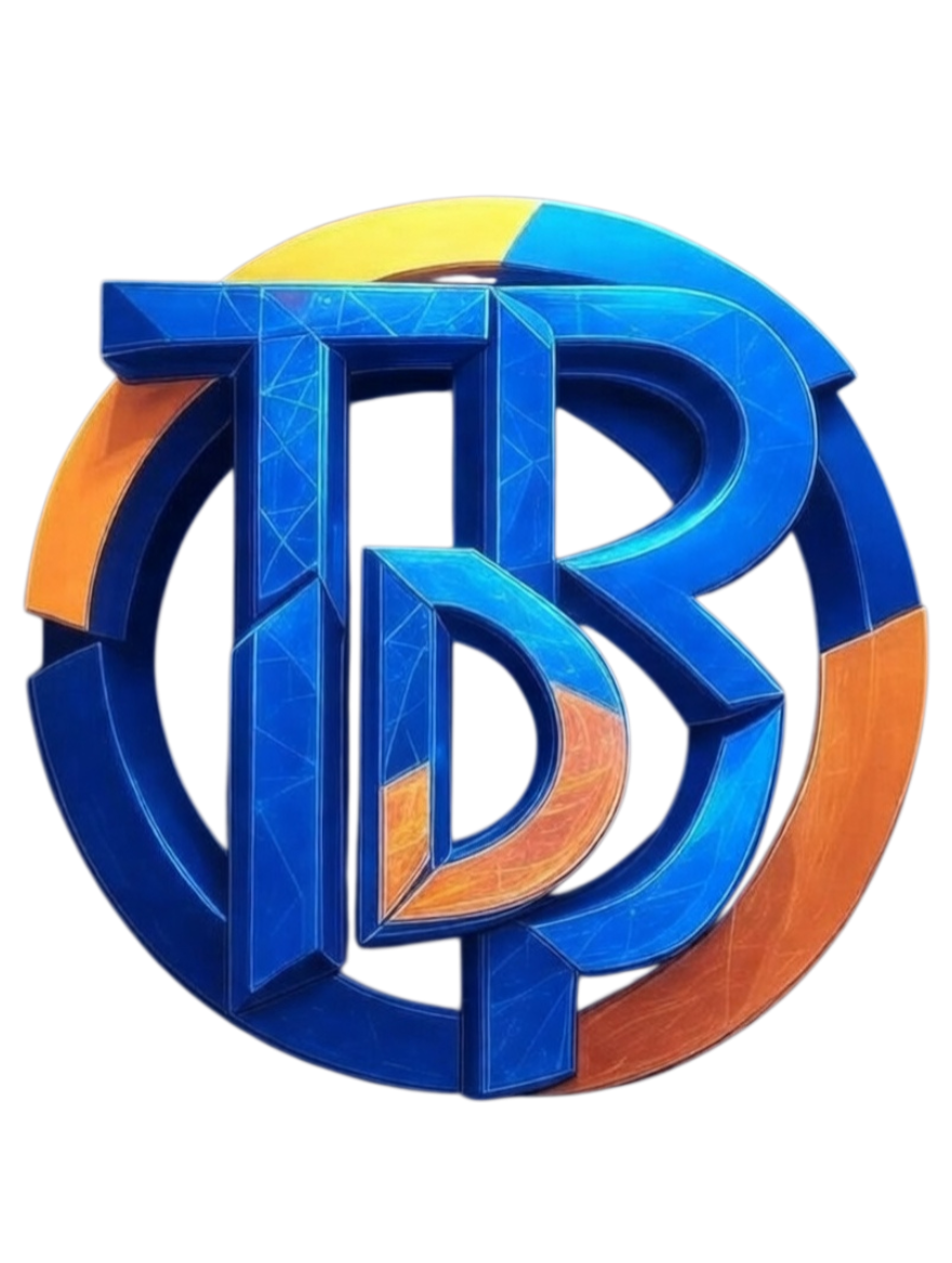 The DevOps Rite logo