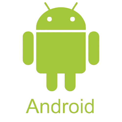 Android logo